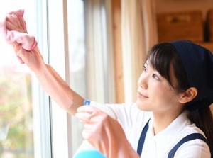 ≫お好きな方法で面接！≪
【WEB】【出張】【電話】
あなたのご希望に合わせてお選びいただけます◎
※画像はイメージです※