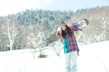 人気のリゾートバイト！通いも住み込みもOK♪なんと個室寮&手当てとして移動費も支給されます★★