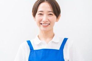 8時～20時の間で勤務OKです。
ご自身のスケジュールに合わせて勤務できます。
※画像はイメージです