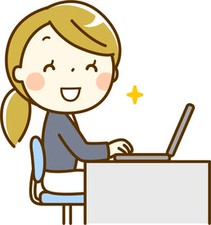 ＜駅ちか＞で通いやすい♪ お仕事は優しい先輩が丁寧にお教えします！
難しい作業はほとんどないので、ブランク明けの方OK！