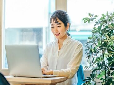 ＼嬉しい週払いOK◎／
登録→お仕事→お給料GET★
まずはお気軽に登録ください♪