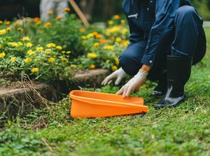 こまめに水分補給・休憩をとっていただくのでご安心ください◎
雨の日は屋内での機器類メンテナンスなどが中心です！