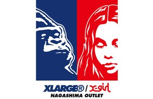 ≪ファッション好き必見≫
LA発の人気ストリートブランド♪
アパレル未経験でも丁寧にサポートします◎