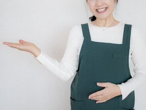 お仕事＆勤務地多数です！
希望の勤務地なども相談OKな環境ですよ◎