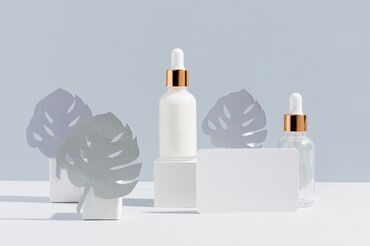 自分に合ったお仕事を見つけるなら
"ファッション人材リンク"できまり♪
WEB＋電話でカンタン登録完了◎
※画像はイメージです。