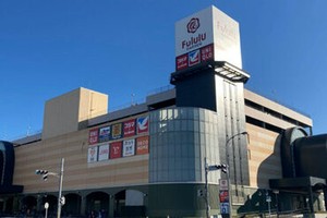 お仕事も私服のままでOK◎
髪型も自由です！
もちろん面接も私服でお越しください★
※写真はイメージです