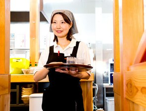 こだわりの珈琲やシロノワールなど
ひと手間かけたメニューをくつろぎの空間でご提供！
あなたもお気に入りを見つけよう♪