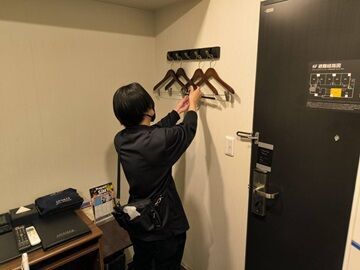 ＊空いている時間でサクッと稼ぎたい方
＊扶養内で働きたい主婦(夫)さん　
>>働き方いろいろ！皆さん歓迎♪
アナタらしく活躍☆