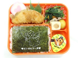 ≪土日祝休み≫小学校・幼稚園の給食の簡単調理補助！盛り付けや食器洗いなど初めての方でもこなせる作業ばかりなんです！