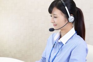 マニュアルありなので未経験でも安心◎