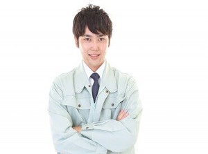 経験を積めば、溶接や電装など専門的なスキルも身につき、長く働ける技術が身につきます。