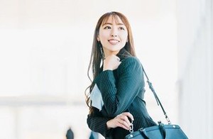 東証プライム市場上場のキャリアリンク★
官公庁・市役所の派遣求人も多数！
ピッタリのお仕事が見つかる♪
※イメージ画像です