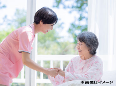 ＼応募後は必ず【登録】を／
応募後【登録案内】のメールをお送りしてます。
登録頂いた方のみ弊社よりお仕事をご紹介します！