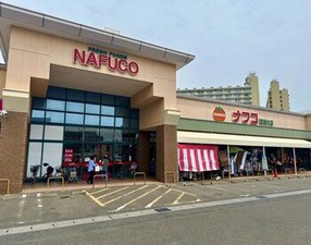 髪型・髪色が自由になりました◎
オシャレも楽しみながら勤務してくださいね！
学生さんも大歓迎です☆彡