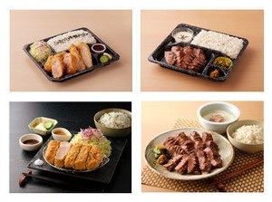 ＼未経験者大歓迎！／
研修・サポート体制◎研修時給なし
難しいことはありませんし、
一つずつ覚えていければOKです♪