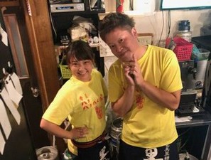 【週2/4h～】
時間相談はお気軽に★
夕方からのお仕事なので、
学校終わりの学生さんや
Wワークとして働きたい方にオススメ◎