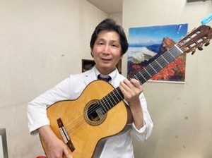 未経験でもOK、人柄重視の採用です！
センシティブなお悩みを持った患者さまに優しく親身に対応できる人を歓迎します。