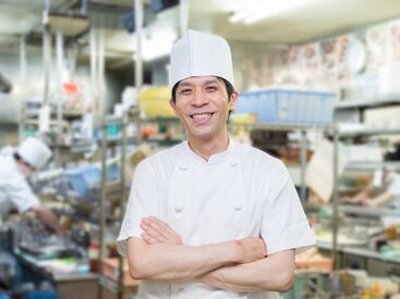 チャレンジしたいあなたの気持ちを全力応援します♪