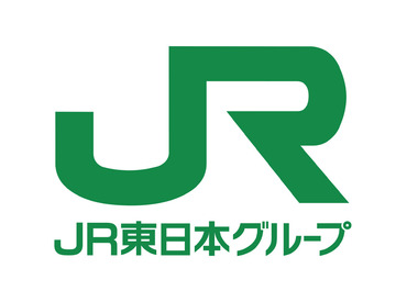 安定の基盤で安心して勤務☆*
あなたの希望に合わせて働けますよ◎
充実の福利厚生もご用意しております。