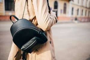 ﾟ*｡☆ NEWスタッフ募集 ☆。*ﾟ
週3日～シフト相談OK
オシャレアパレルショップ
即日勤務大歓迎☆☆