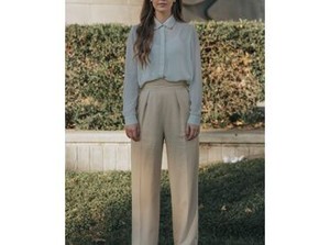 ﾟ*｡☆ NEWスタッフ募集 ☆。*ﾟ
大人ナチュラルアパレル
販売経験が活かせるお仕事！
開始日相談オッケー