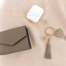 ﾟ*｡☆ NEWスタッフ募集 ☆。*ﾟ
アパレル雑貨ショップにて勤務のチャンス
週3日勤務でプライベート充実
即日決まるお仕事♪