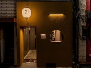 ≪今年OPENしたばかりの店舗♪≫
シフトは2週ごとの提出でOK！
Wワークや家庭との両立も安心★
短時間から勤務可能です＊