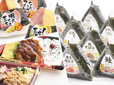 まずは、2週間の研修期間にて
製造工程を一通り、実際に体験していただきます◎
一つひとつ順番に覚えていただきますね♪