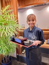 ★土日急募★
「学校がお休みの土日だけ」
「家事の合間にお昼だけ」etc.
ご希望の働き方をお聞かせください！