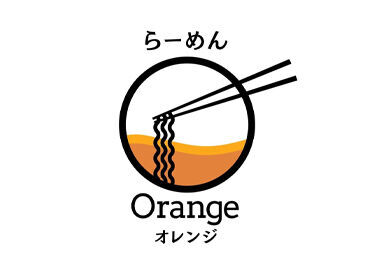 ☆オープニングスタッフの募集は今ダケ☆
スタッフさんはみんな一緒のスタートです◎
面接日や勤務開始日はご相談ください！