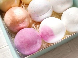 ﾟ*｡☆ NEWスタッフ募集 ☆。*ﾟ
人気ブランドで働くチャンス！
コスメ業界未経験OK♪
まずはお気軽にご応募ください☆