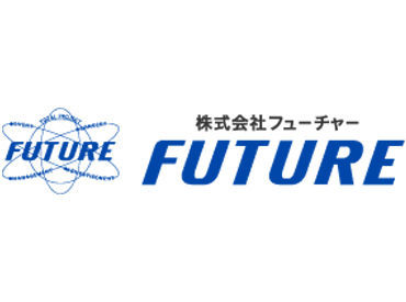 来場されたお客様絵の受付や誘導など♪
知識も経験も必要ありません◎
未経験、デビューさん大歓迎☆