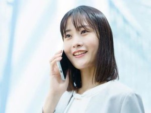 営業・販売・接客経験のある方大歓迎！