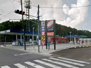 ≪冷暖房完備♪≫乙4資格必須☆
