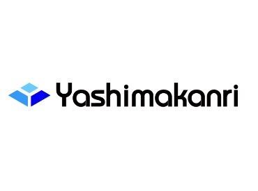 難しいお仕事は一切ナシ!!
どなたでも安心して勤務スタート♪
「〇月から」「スグに」等
まずはあなたの希望を教えてくだ��さい◎