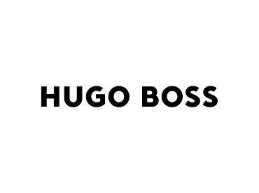 ﾟ*｡☆ NEWスタッフ募集 ☆。*ﾟ
HUGO　BOSS（ヒューゴボス）
人気のアパレルブランド
20～50代アパレル経験者活躍♪