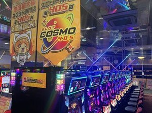 ～スタッフに聞いた、お店ジマン★～
第1位…稼げる！（特に土日！）
第2位…スタッフが超やさしい！
第3位…シフトの自由度"高"