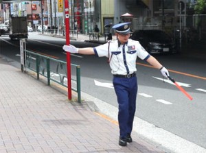 ★★ 働いたその日にお給料がもらえる ★★
24時間365日、いつでもどこでも!
コンビニ・駅のATMで引き出せる♪
※イメージ画像