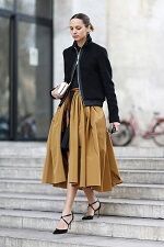 ﾟ*｡☆ ＮＥＷスタッフ募集 ☆。*ﾟ
1～2ヶ月の更新制のお仕事♪
シフト相談可能
即日勤務・フルタイム勤務ＯＫ