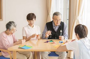 給与のお支払いは…嬉しい!!「日払い・週払い・月払い」から選べる♪
※支店によって異なります。