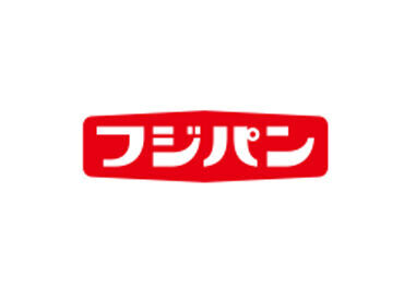 「家事・育児と両立したい」
「将来のために貯金したい」
「子育ても落ち着いたし、久しぶりに働きたい」
⇒そんな方、大歓迎★