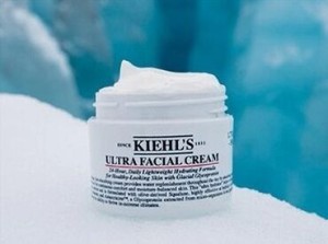 KIEHL'S(キールズ)