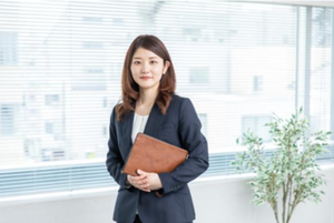 -●やりがいバツグン●-
大学事務でスタッフさんを大募集！
高時給で次のキャリアでも活かせる！
ぜひお気軽にご応募ください！