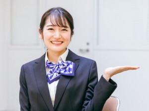 ＼パチンコ経験ゼロでOK！／
「シンプルワークで効率よく稼ぎたい」
そんな方から選ばれています★
※写真はイメージです