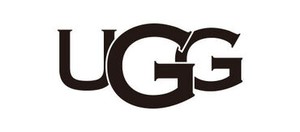 ☆ NEWスタッフ募集 ☆
UGG＊札幌パルコ店
20～40代女性STAFF活躍
経験を活かして高時給でお仕事
靴の貸出もあり♪