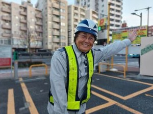 家具・家電付き個室寮完備！
冷暖房付きの1Rです！即入居も可能♪