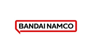 取り扱っている商品は
バンダイナムコで販売されている
カードゲームやキャラクター商品です！