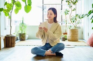 ﾟ*｡☆ NEWスタッフ募集 ☆。*ﾟ
人気雑貨SHOP＊スタッフ募集
未経験でも安心の職場
20代～50代幅広く活躍中