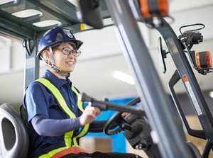 ＜友達との応募も大歓迎◎＞
お仕事はシンプルなものばかり！スグに慣れますよ◎
幅広い世代の方が活躍中♪♪