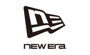 《憧れのショップで働ける！》
▼高時給で月収アップ
▼未経験の相談OK！
▼稼働分前払い制度あり